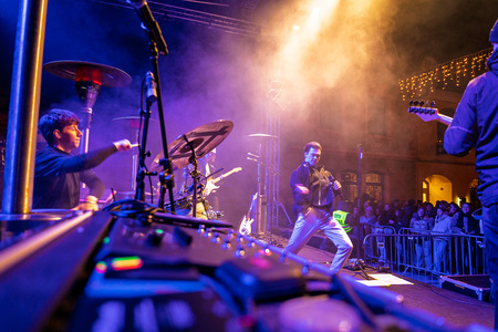 Prednovoletni koncert  (4)